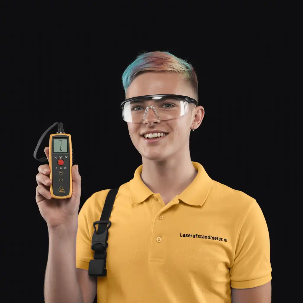 Agent image 3