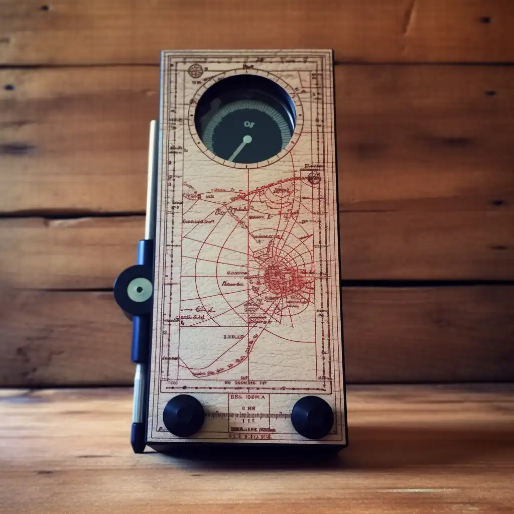 De perfecte klus met laserafstandsbepalers